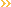mk