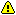 chu