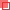 mk