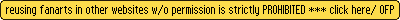 opf