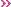 mk