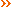 mk