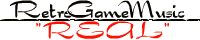 gQ[~[WbNAvWFNg