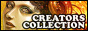 Creators Collection
