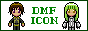 DMFʊ ACRfމ