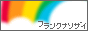 tNȃ\UC