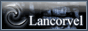 Lancorvel