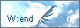 W:end