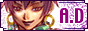 ~jߋoi[1