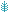 pnt