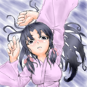 PaintBBS0905032105.png 300��300 131K