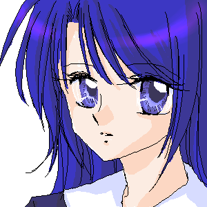 ペイントファイル 1.png