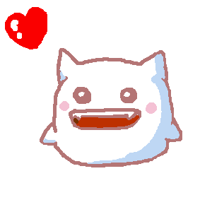 ペイントファイル 2.png