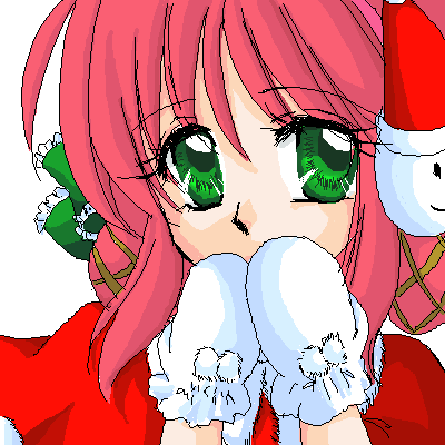 ペイントファイル 3.png