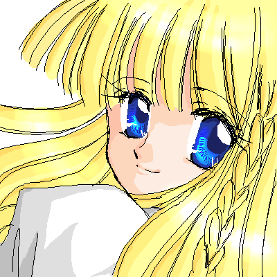 ペイントファイル 4.png