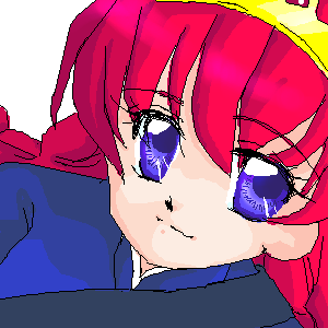 ペイントファイル 6.png