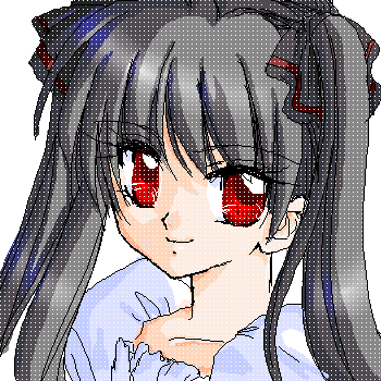 ペイントファイル 7.png