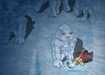 クーレムハーレムｗ