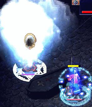 伯爵さまと戯れるｖ