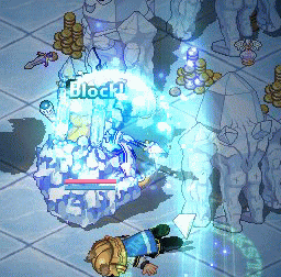 オディさま特攻・1