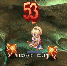 ふつーに死ねるw