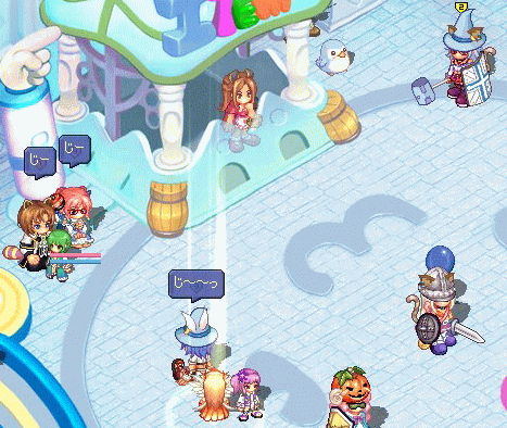 イリュージョン・4