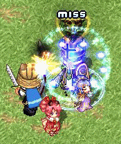 ＪＰＺさん対Ｚさん（ｗ