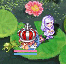 イリュージョン(w