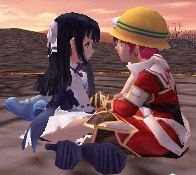 どうもｗアリンですｗ