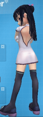 ・・・なるほどｗ