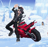 えぇえええ！？