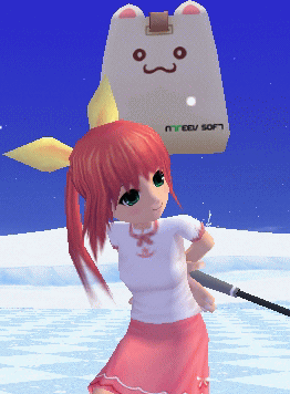 がんばるー><。。