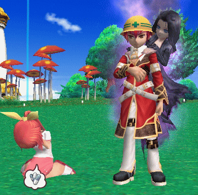 負けてばっか><。。