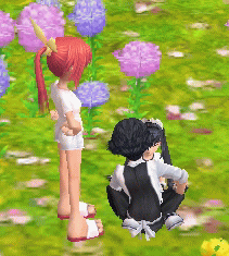 ・・・ぁゃιぃ・・・ｗ