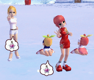 長かった・・・ｗ