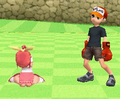 私のせいだぁ~><。。