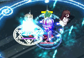 「殴ってみる」って・・・ｗ