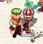 ネイトが家出・・・(違