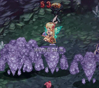 死にまくり・・・