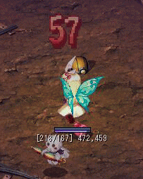 「黒てるてる」めぇ~><。。