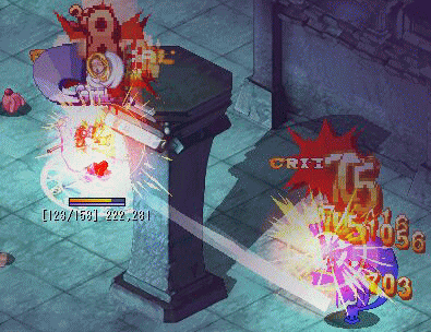 単独でシノプ2へ・・・