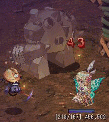 心臓よこせぇ～＞＜。。