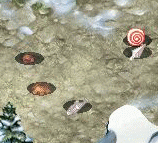 もっと落ちてるw