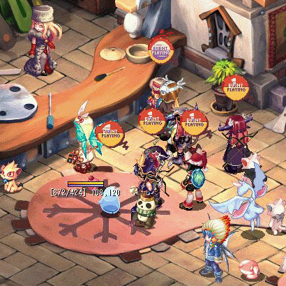 日付変わったばかりなのに・・・w