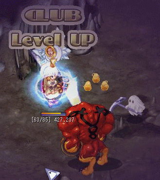 クラブLあがったーｗ