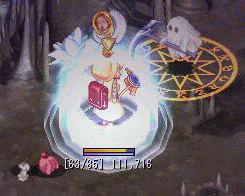 ・・・わふぁん・・・(w