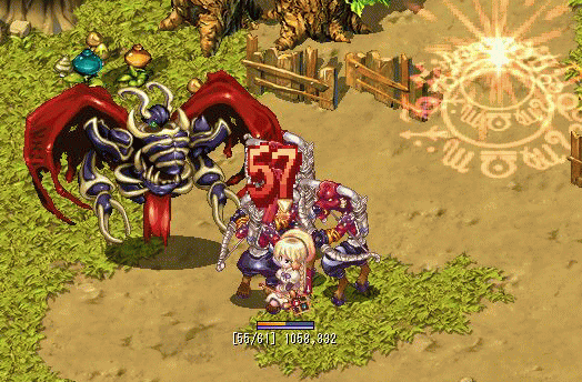 Σクノーヘンっ!!