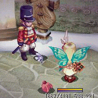 こっちにも・・w