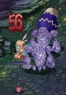 やっぱり・・・＞＜。。