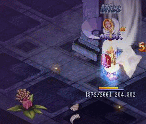 わふぁん・・・w